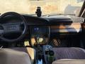 Audi 100 1992 года за 1 500 000 тг. в Есик – фото 8