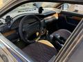 Audi 100 1992 года за 1 500 000 тг. в Есик – фото 6