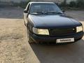 Audi 100 1992 года за 1 500 000 тг. в Есик – фото 5