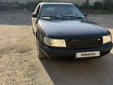 Audi 100 1992 годаүшін1 500 000 тг. в Есик – фото 5