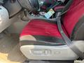 Toyota Highlander 2007 годаүшін6 500 000 тг. в Алматы – фото 10