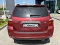 Toyota Highlander 2007 годаүшін6 500 000 тг. в Алматы – фото 3