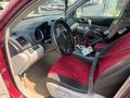 Toyota Highlander 2007 годаүшін6 500 000 тг. в Алматы – фото 7