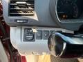 Toyota Highlander 2007 годаүшін6 500 000 тг. в Алматы – фото 8