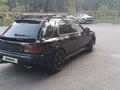 Subaru Impreza 1996 года за 2 300 000 тг. в Алматы – фото 3