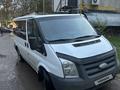 Ford Transit 2007 года за 6 300 000 тг. в Алматы