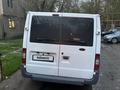 Ford Transit 2007 года за 6 300 000 тг. в Алматы – фото 5