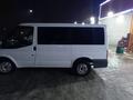 Ford Transit 2007 года за 6 300 000 тг. в Алматы – фото 11