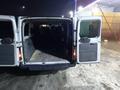 Ford Transit 2007 года за 6 300 000 тг. в Алматы – фото 8