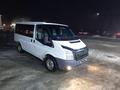 Ford Transit 2007 года за 6 300 000 тг. в Алматы – фото 12