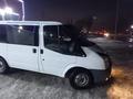 Ford Transit 2007 года за 6 300 000 тг. в Алматы – фото 14