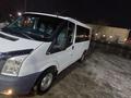 Ford Transit 2007 года за 6 300 000 тг. в Алматы – фото 15