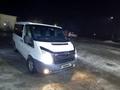 Ford Transit 2007 года за 6 300 000 тг. в Алматы – фото 16