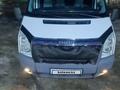 Ford Transit 2007 года за 6 300 000 тг. в Алматы – фото 17