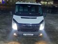 Ford Transit 2007 года за 6 300 000 тг. в Алматы – фото 19