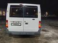 Ford Transit 2007 года за 6 300 000 тг. в Алматы – фото 21