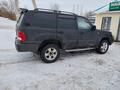 Toyota Land Cruiser 2000 года за 7 000 000 тг. в Актобе – фото 3