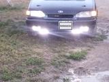 ВАЗ (Lada) 2114 2006 годаүшін800 000 тг. в Уральск