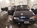 ВАЗ (Lada) 2114 2006 годаүшін800 000 тг. в Уральск – фото 4