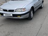 Toyota Carina E 1996 года за 1 900 000 тг. в Алматы – фото 2