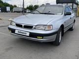 Toyota Carina E 1996 года за 1 900 000 тг. в Алматы – фото 3