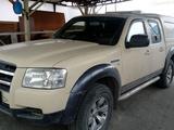 Ford Ranger 2008 года за 3 800 000 тг. в Алматы