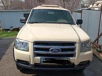 Ford Ranger 2008 года за 3 800 000 тг. в Алматы