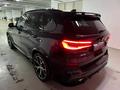 BMW X5 2022 года за 50 500 000 тг. в Астана – фото 9