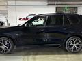 BMW X5 2022 годаfor50 500 000 тг. в Астана – фото 7