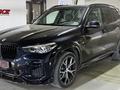 BMW X5 2022 годаfor50 500 000 тг. в Астана – фото 3