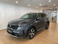 Kia Sorento 2021 годаүшін15 550 000 тг. в Астана