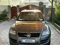 Volkswagen Touareg 2002 годаfor4 900 000 тг. в Алматы – фото 23