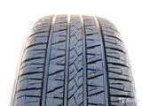 245/50R20 Terramax CVR 102H Sailunfor46 900 тг. в Алматы – фото 5