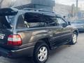 Toyota Land Cruiser 1999 годаfor6 300 000 тг. в Тараз – фото 10