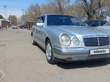 Mercedes-Benz E 320 1997 годаүшін4 500 000 тг. в Павлодар