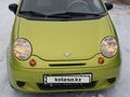 Daewoo Matiz 2012 года за 2 600 000 тг. в Усть-Каменогорск – фото 3