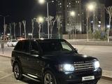 Land Rover Range Rover Sport 2006 года за 6 700 000 тг. в Астана – фото 3
