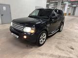 Land Rover Range Rover Sport 2006 года за 6 700 000 тг. в Астана