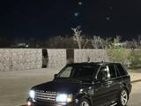 Land Rover Range Rover Sport 2006 годаүшін6 700 000 тг. в Астана