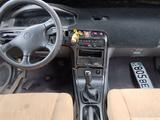 Mazda 626 1992 года за 520 000 тг. в Алматы – фото 3