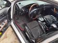 Volkswagen Passat 2001 года за 1 300 000 тг. в Шымкент – фото 10