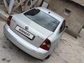 Volkswagen Passat 2001 года за 1 300 000 тг. в Шымкент