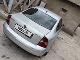 Volkswagen Passat 2001 года за 1 300 000 тг. в Шымкент