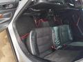 Volkswagen Passat 2001 года за 1 300 000 тг. в Шымкент – фото 9