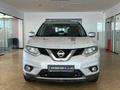 Nissan X-Trail 2017 годаүшін7 950 000 тг. в Астана – фото 2