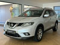 Nissan X-Trail 2017 годаүшін7 950 000 тг. в Астана