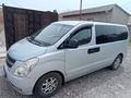 Hyundai Starex 2009 годаүшін5 500 000 тг. в Тараз