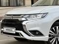 Mitsubishi Outlander 2022 года за 12 800 000 тг. в Алматы – фото 24