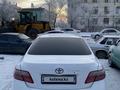 Toyota Camry 2006 года за 5 200 000 тг. в Караганда – фото 3