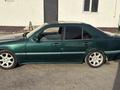 Mercedes-Benz C 280 1996 года за 2 100 000 тг. в Алматы – фото 4